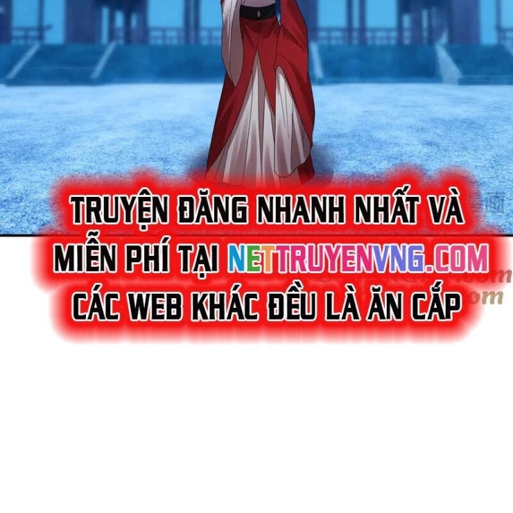 Thiên Uyên Trở Về: Ta Chính Là Thiên Tai - Page 4