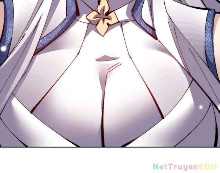 Sư Tôn: Nghịch Đồ Này Không Phải Là Thánh Tử - Page 58