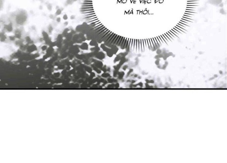 Sau Ánh Hào Quang - Page 33