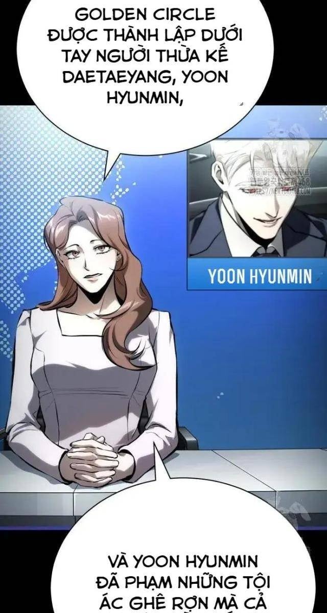 Ác Quỷ Trở Lại Học Đường - Page 73