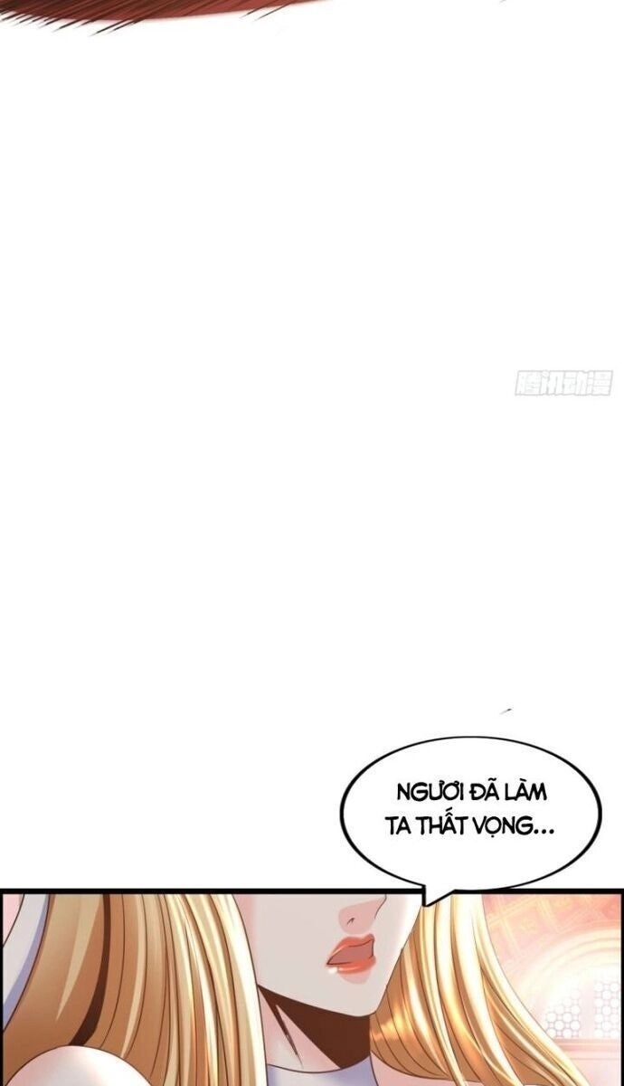 Phát sóng trực tiếp ta quét ngang dị giới - Page 11