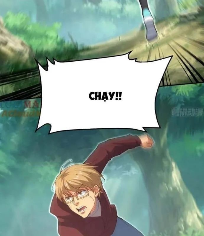 Phá Kiếp Chỉ Huy - Page 27