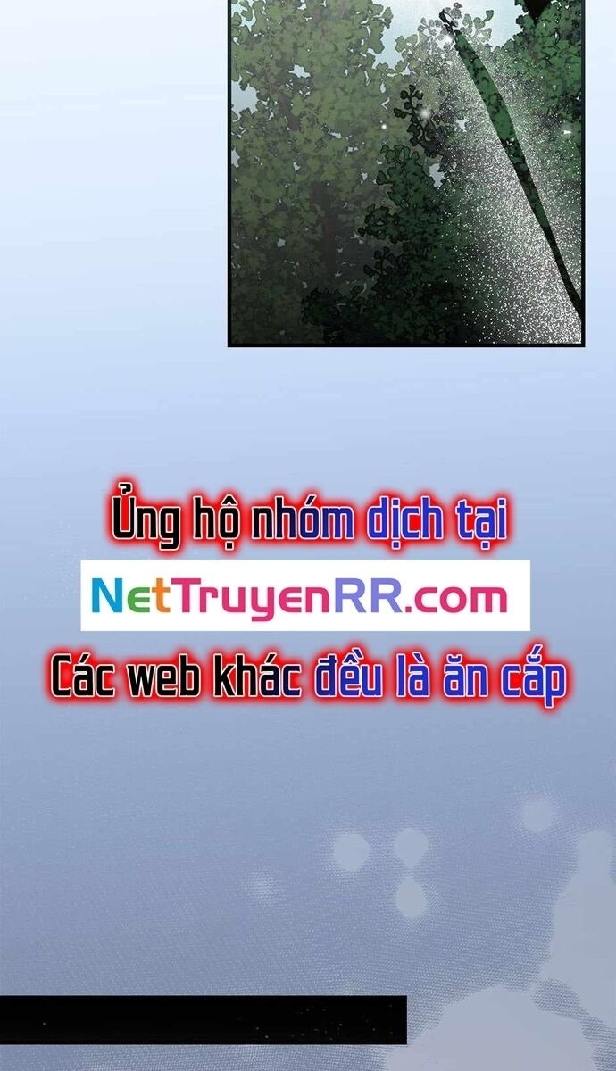 Level Up Chỉ Bằng Cách Ăn Cơm - Page 31