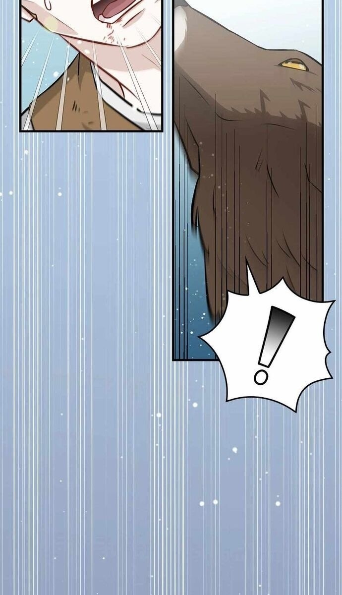 Level Up Chỉ Bằng Cách Ăn Cơm - Page 35