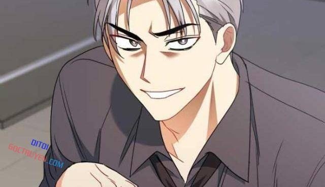 Xin Chào! Bác Sĩ Thú Y - Page 30