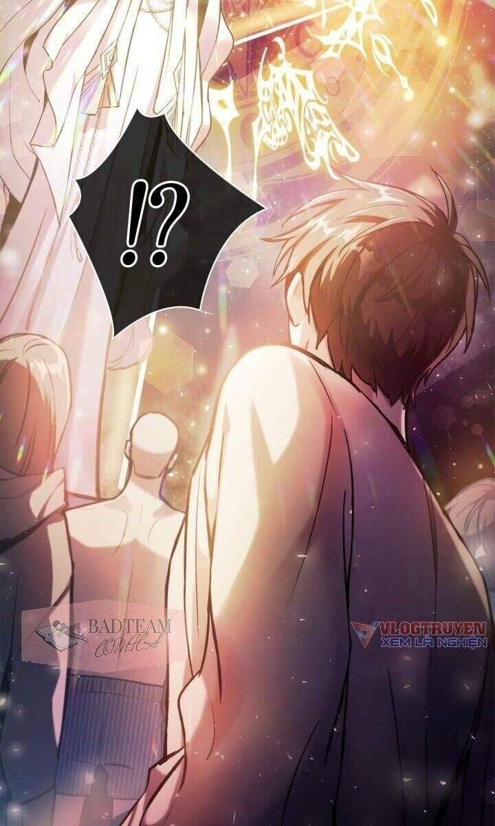 Ký Sự Hồi Quy - Page 14