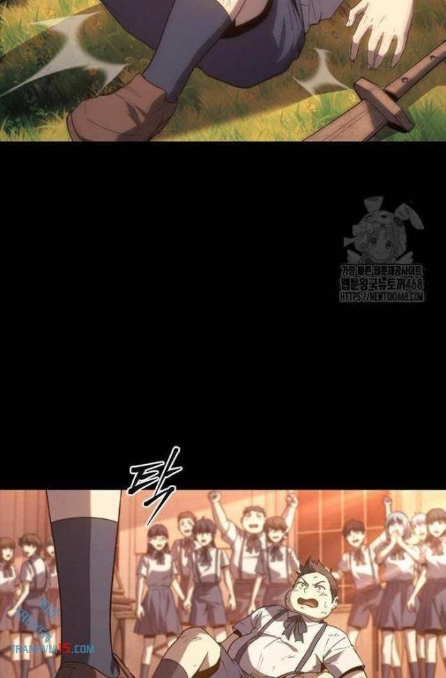 Lý Do Ta Từ Bỏ Làm Quỷ Vương - Page 29