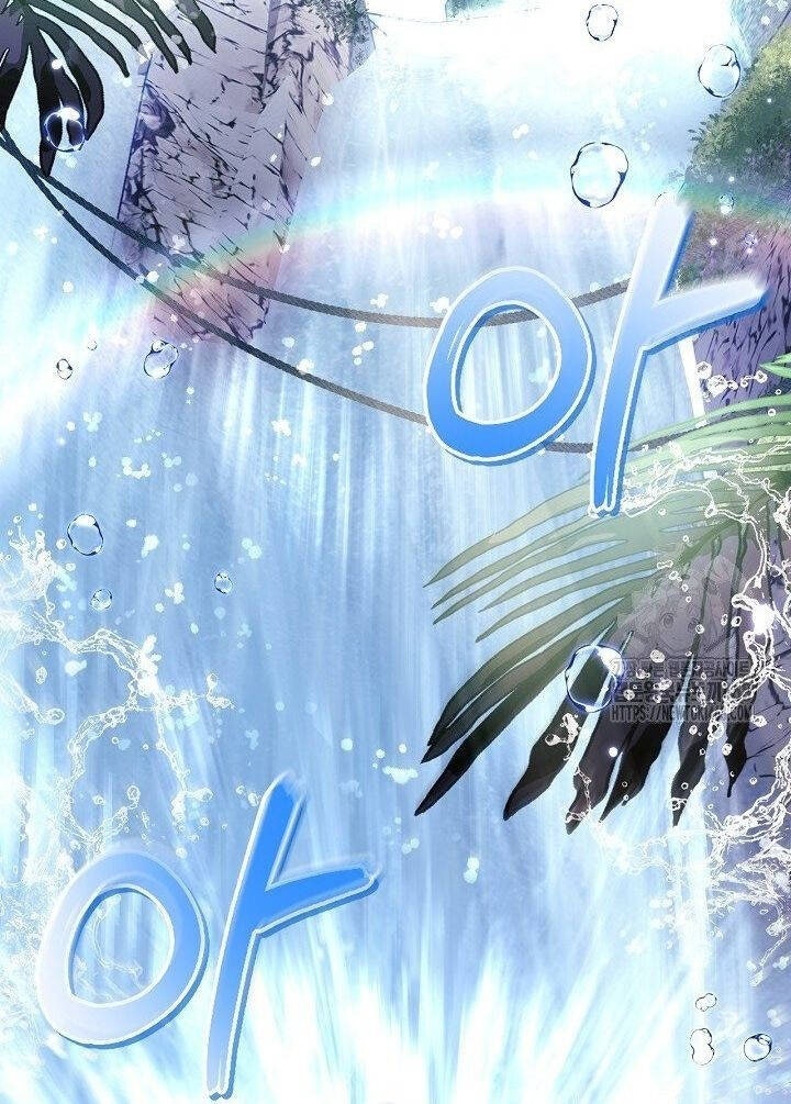 Ký Sự Hồi Quy - Page 53