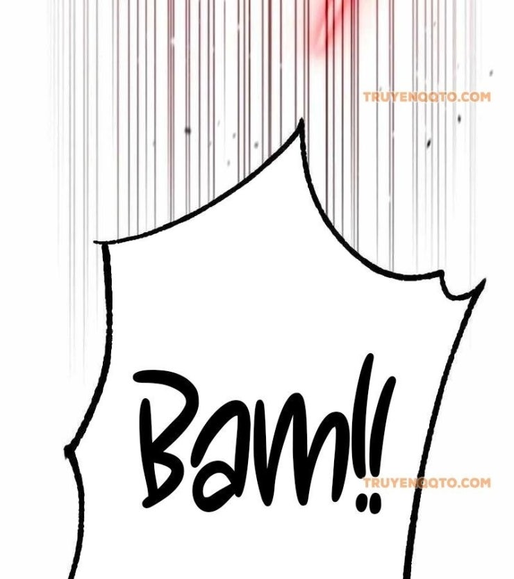 Cuồng Nhân Seoul - Page 59