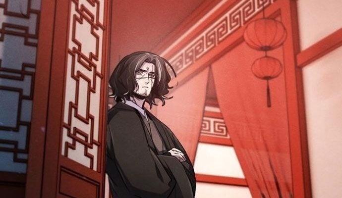 Cuồng Ma Tái Thế - Page 58