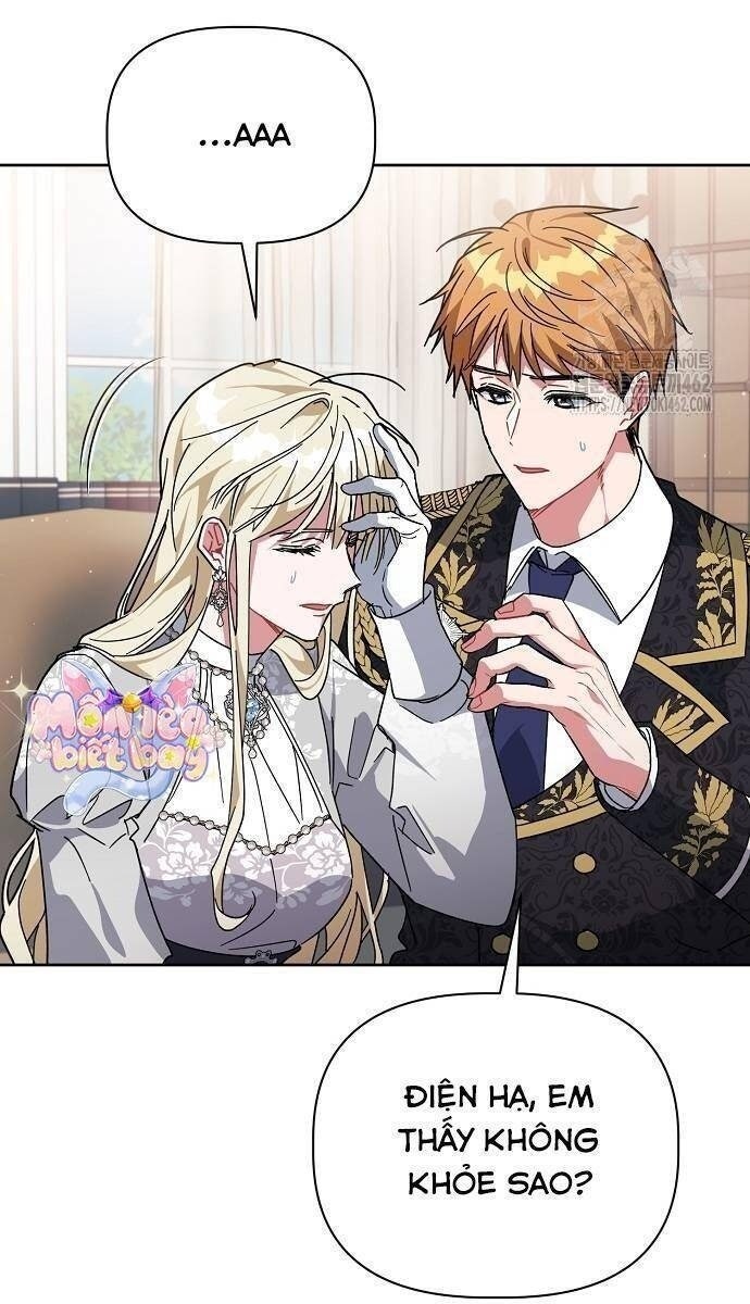 Con Đường Hoa Dành Cho Nam Chính - Page 78