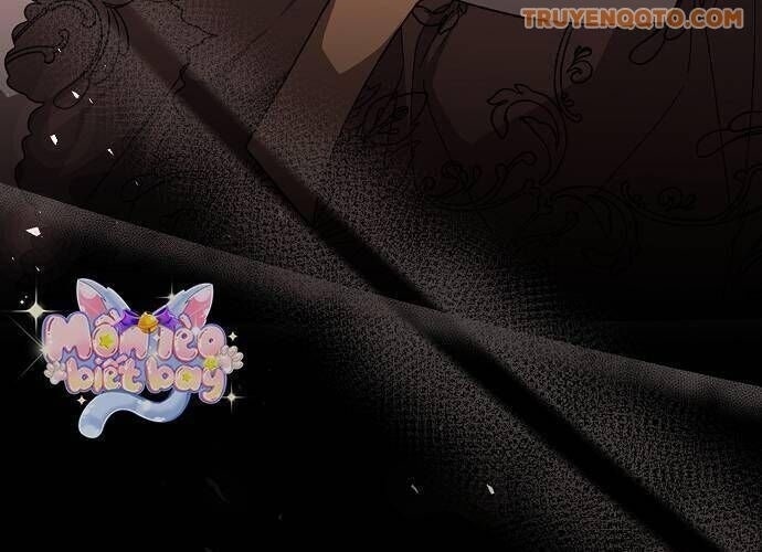 Con Đường Hoa Dành Cho Nam Chính - Page 29