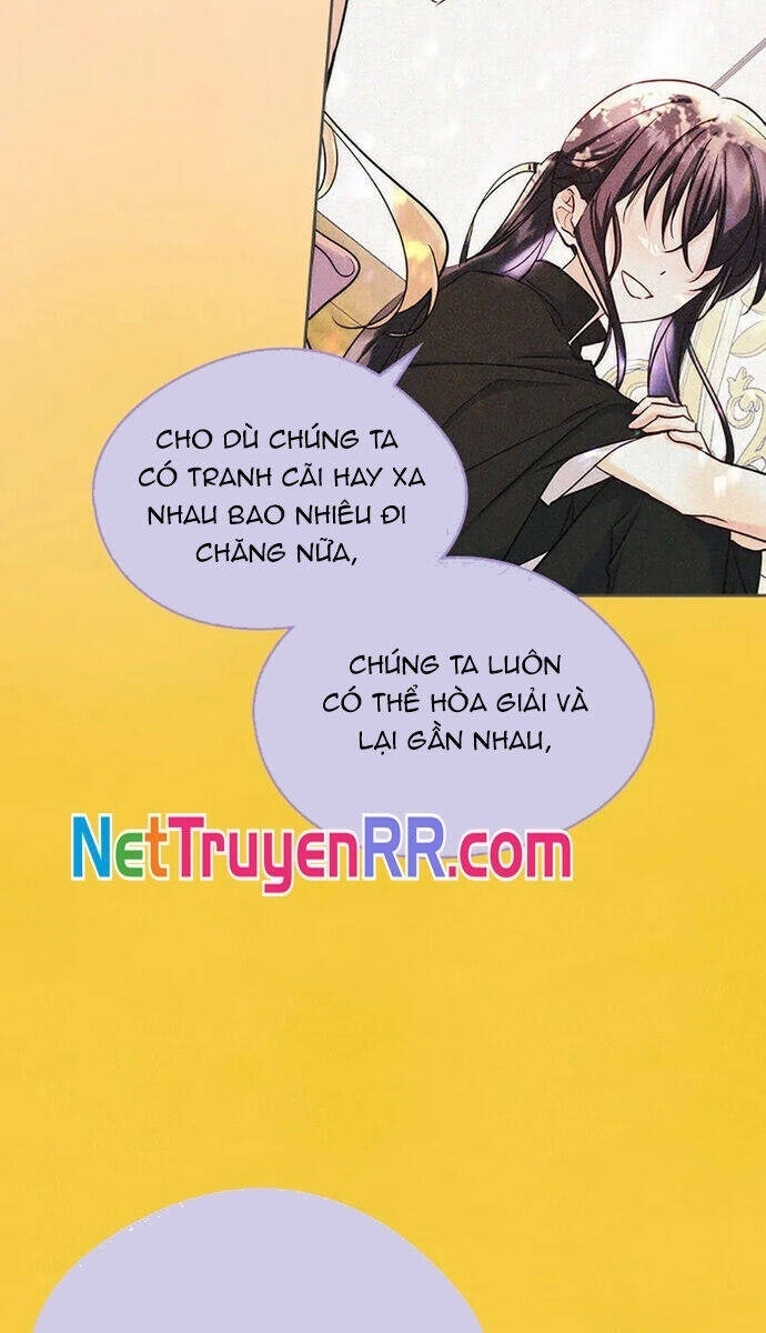 Bạn Thân Khác Giới Của Nam Chính - Page 6