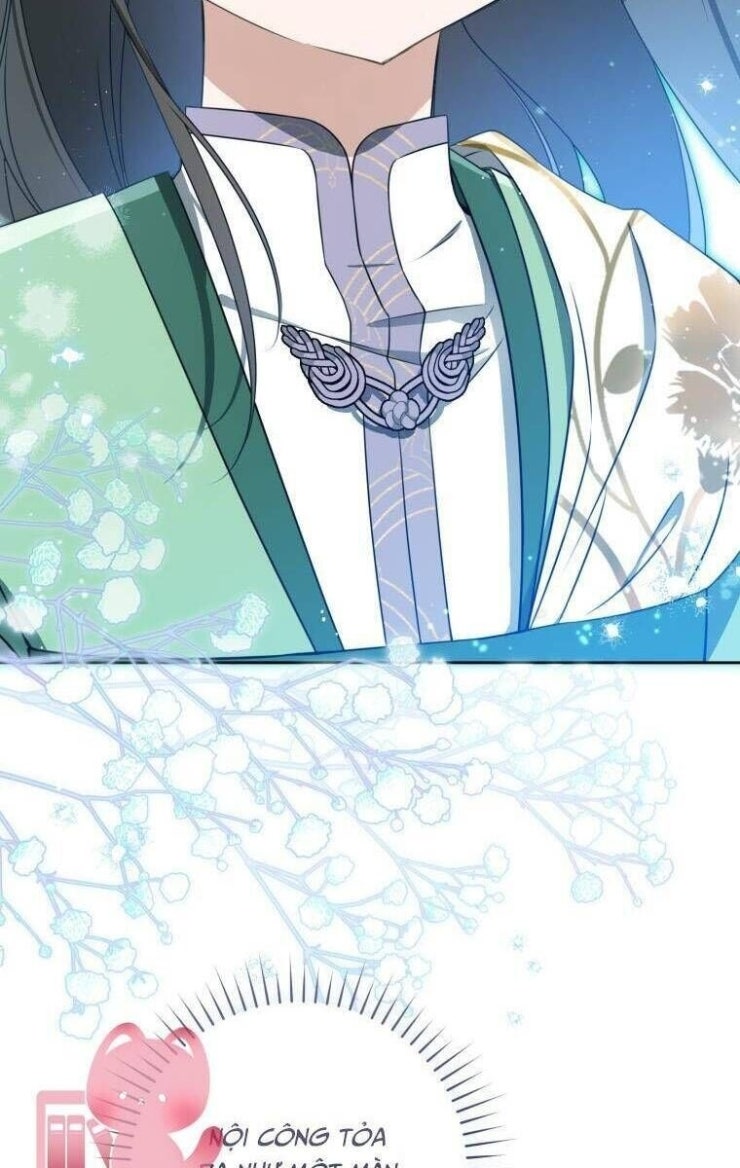 Trở Thành Cô Cháu Gái Bị Khinh Miệt Của Gia Tộc Võ Lâm - Page 104