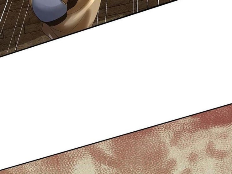 Tôi Có Thể Nuốt Chửng Vạn Vật - Page 39