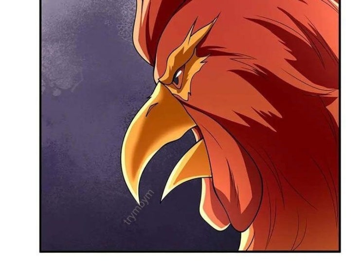 Tôi Có Thể Nuốt Chửng Vạn Vật - Page 28