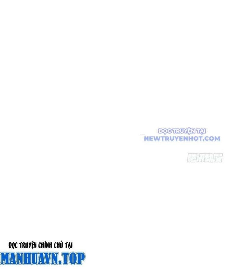 Thành Thần Bắt Đầu Từ Thủy Hầu Tử - Page 55