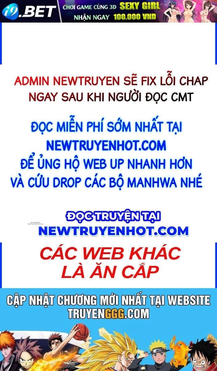 Sư Tôn: Nghịch Đồ Này Không Phải Là Thánh Tử - Page 144