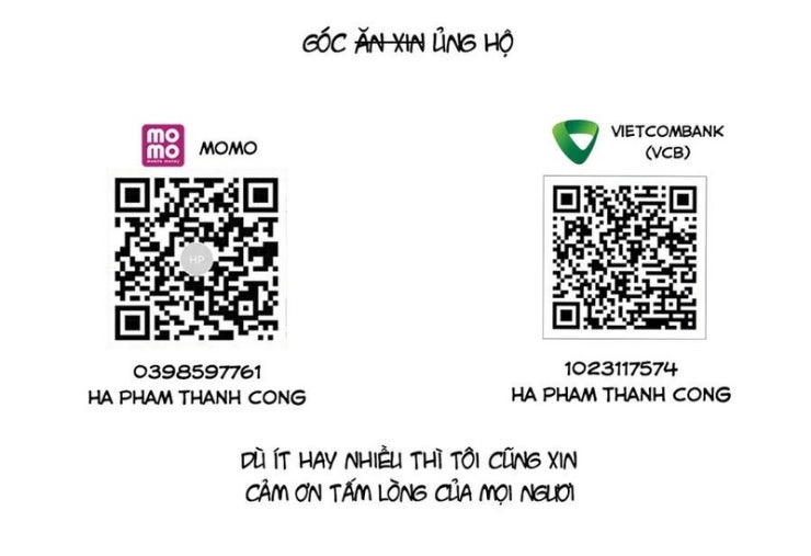 Sawaranaide Kotesashi-Kun - Page 15