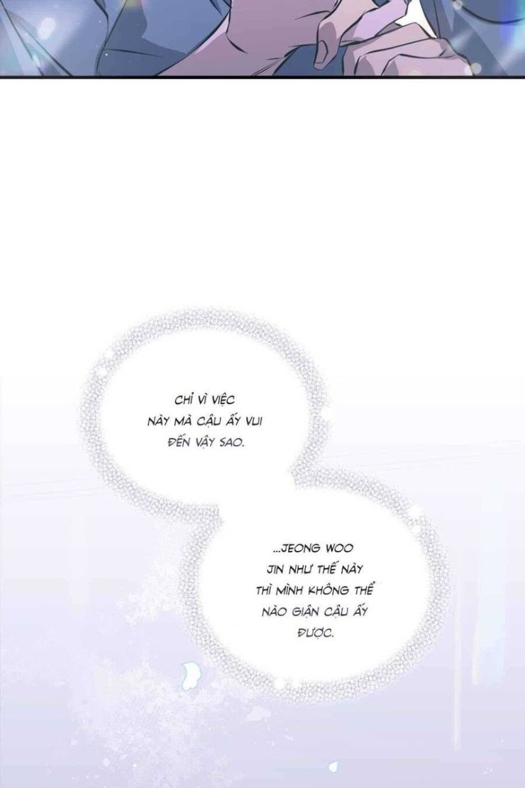 Sau Ánh Hào Quang - Page 36