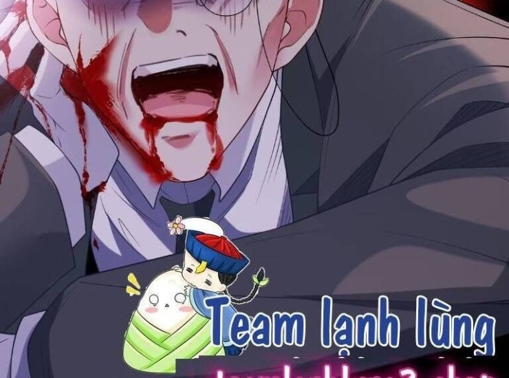 Nữ Hầu Gái Ác Ma Chỉ Muốn Bị Tiểu Thư Hành Hạ - Page 31