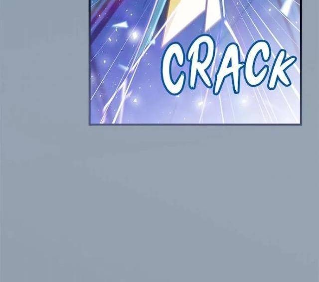 Level Up Chỉ Bằng Cách Ăn - Page 24