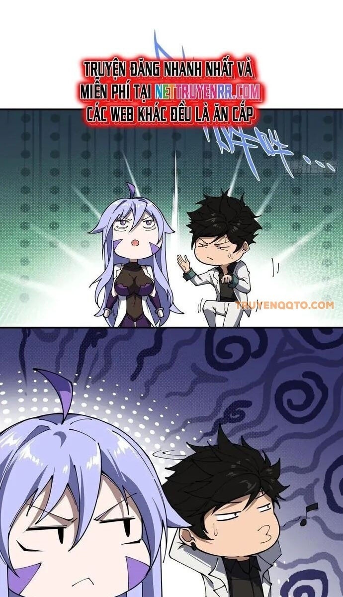 Phá Kiếp Chỉ Huy - Page 56