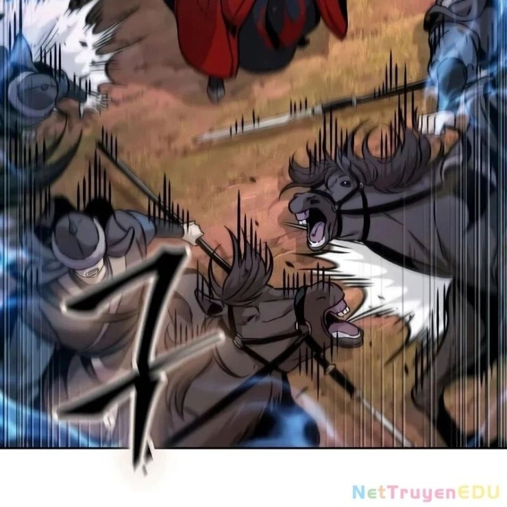 Ngã lão ma thần - Page 157