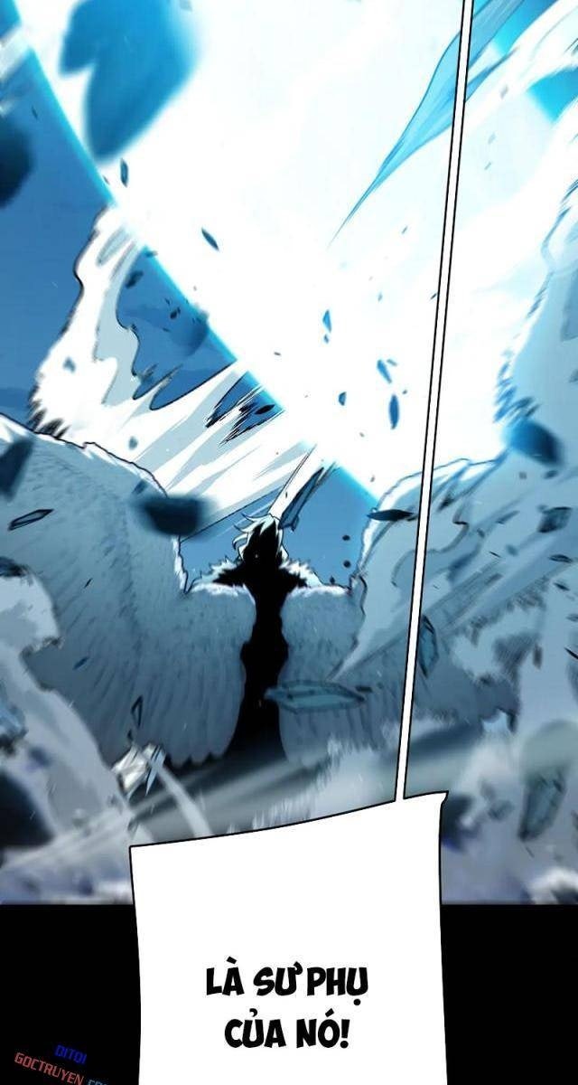 Tôi Đến Từ Thế Giới Trò Chơi - Page 11