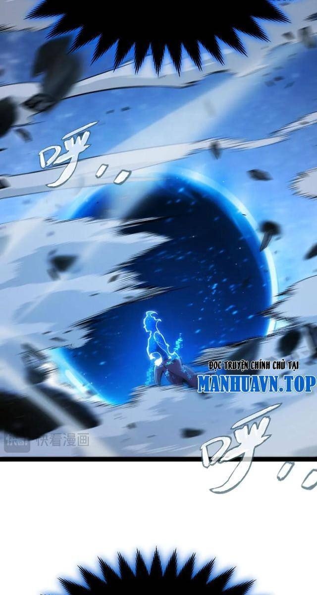 Tôi Đến Từ Thế Giới Trò Chơi - Page 103