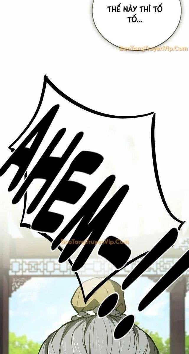 Chuyển Sinh Thành Tiêu Sư - Page 64