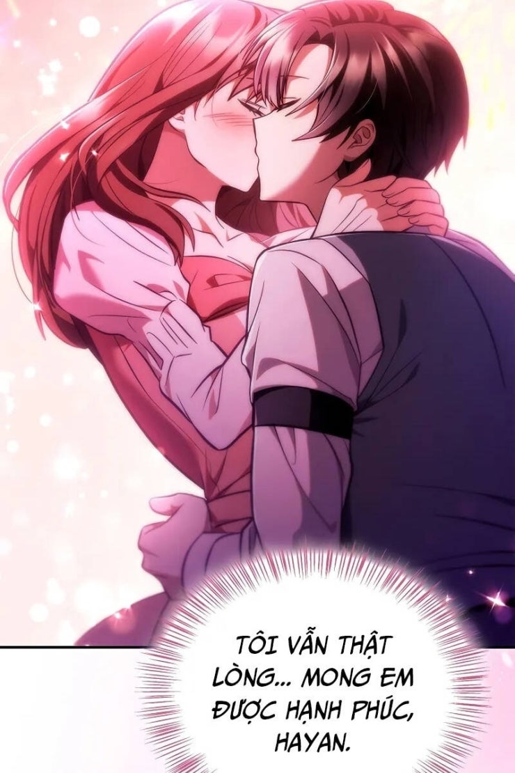 Ký Sự Hồi Quy - Page 30