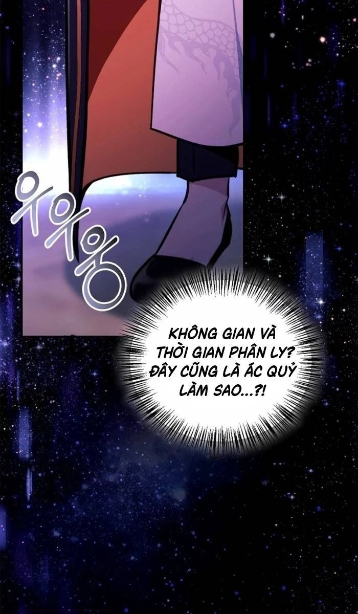 Ký Sự Hồi Quy - Page 51
