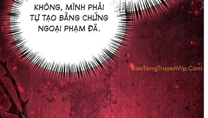 Ký Sự Hồi Quy - Page 19