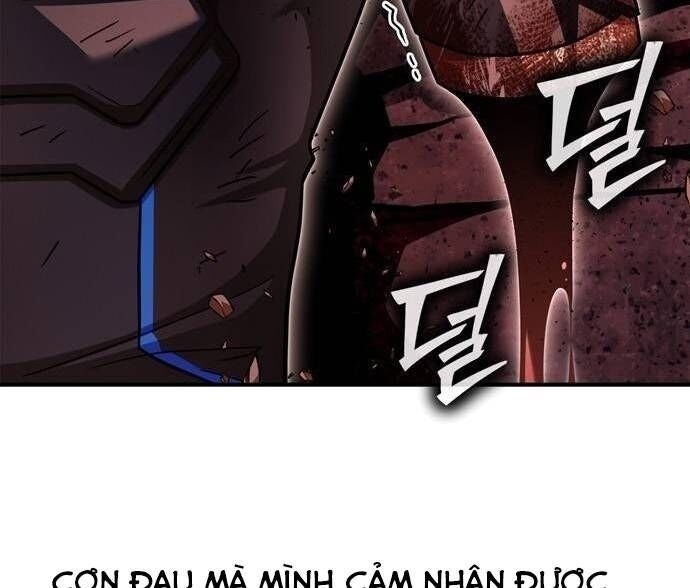 Cuộc Chiến Siêu Nhân - Page 6