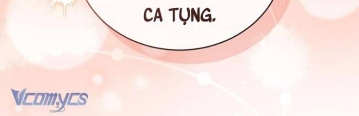 Công Chúa Khắc Dấu Lên Kẻ Phản Nghịch - Page 21