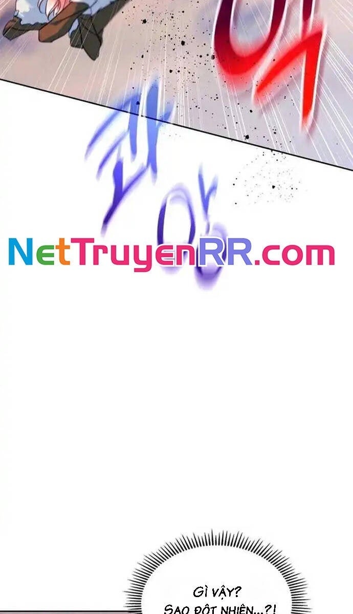 Bạn Thân Khác Giới Của Nam Chính - Page 46