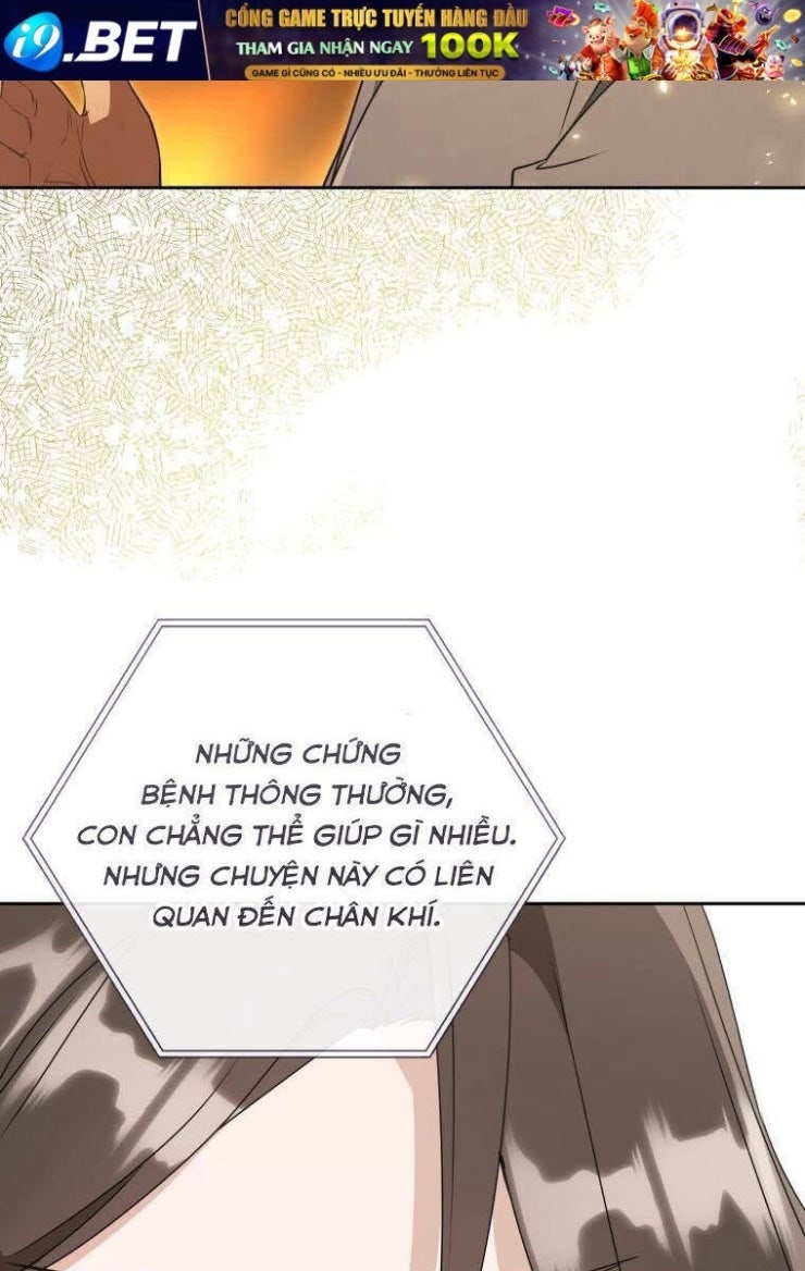 Trở Thành Cô Cháu Gái Bị Khinh Miệt Của Gia Tộc Võ Lâm - Page 52