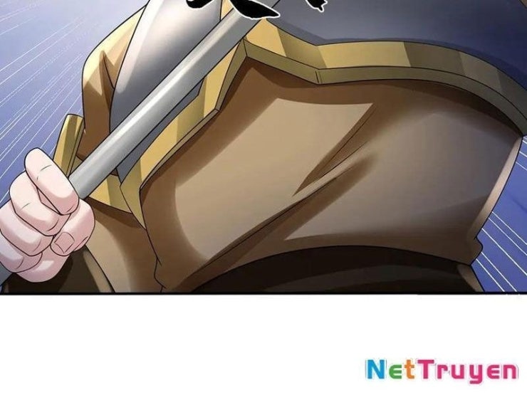 Tôi Có Thể Nuốt Chửng Vạn Vật - Page 16