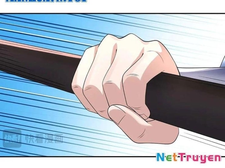 Tôi Có Thể Nuốt Chửng Vạn Vật - Page 103