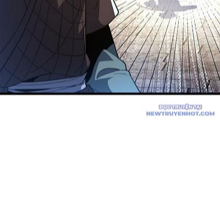 Thành Thần Bắt Đầu Từ Thủy Hầu Tử - Page 94