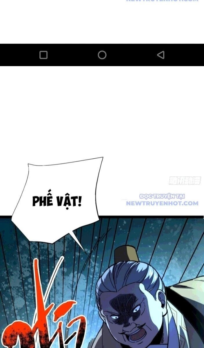 Thành Thần Bắt Đầu Từ Thủy Hầu Tử - Page 27