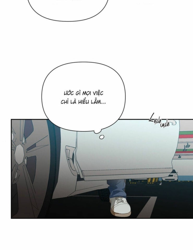 Sau Ánh Hào Quang - Page 73