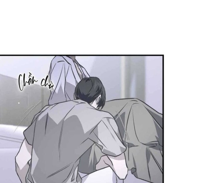 Sau Ánh Hào Quang - Page 20