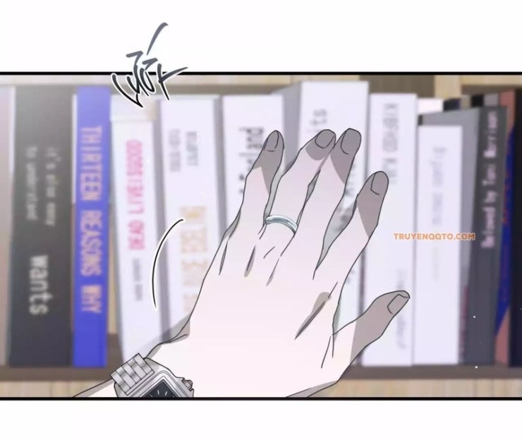 Sau Ánh Hào Quang - Page 20