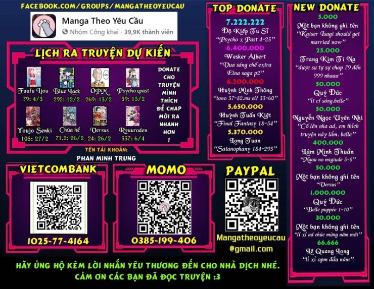 Satanophany - Page 4