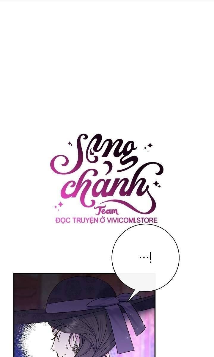 Người Xem Mắt Của Ác Nữ Quá Hoàn Hảo - Page 78