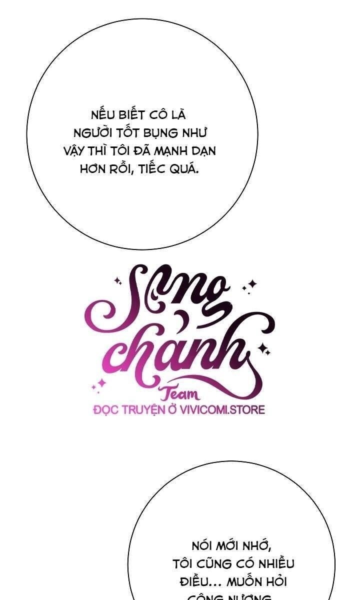 Người Xem Mắt Của Ác Nữ Quá Hoàn Hảo - Page 126