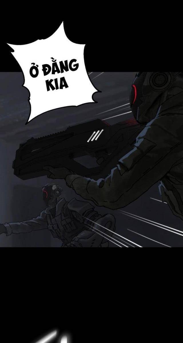 Gặp Mẹ Trong Mơ - Page 8