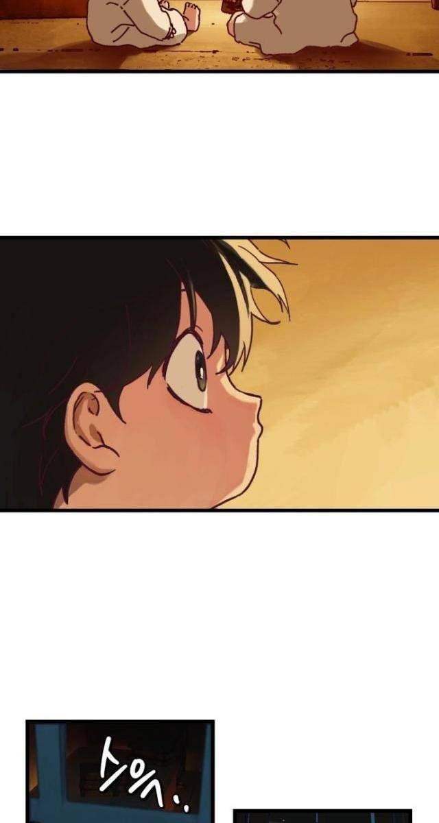 Gặp Mẹ Trong Mơ - Page 55